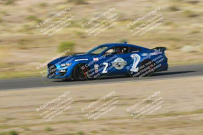 media/Apr-13-2025-Touge2Track (Sun) [[1b03265cc0]]/Purple group/Turn 4/